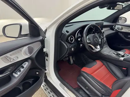 catalog-car-20