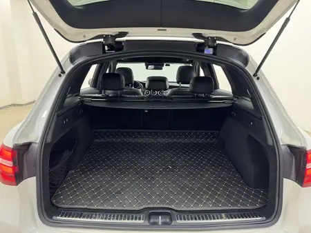 catalog-car-21