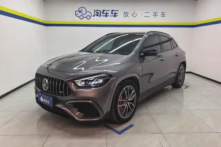 catalog-car-1