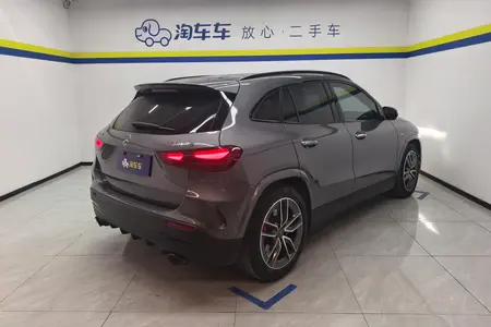 catalog-car-3