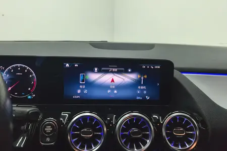 catalog-car-9