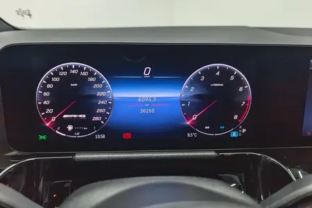 catalog-car-10