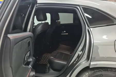 catalog-car-12
