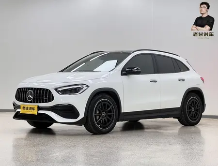catalog-car-1
