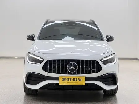 catalog-car-2