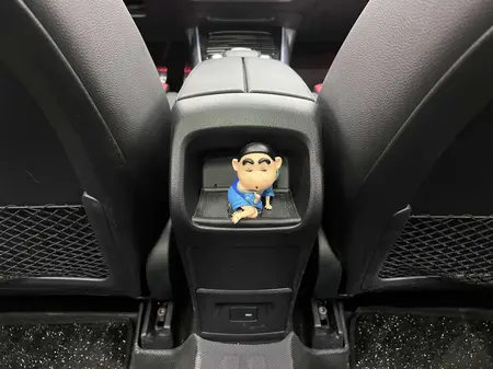 catalog-car-11