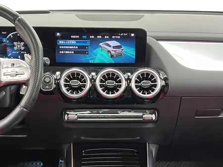 catalog-car-12