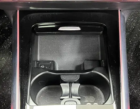 catalog-car-13