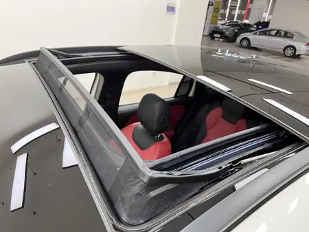 catalog-car-14
