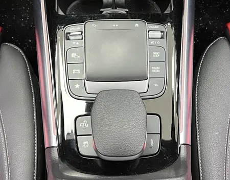 catalog-car-15