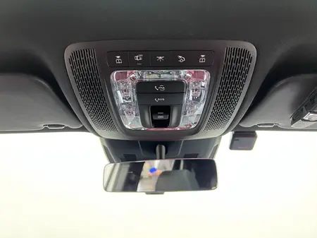 catalog-car-16