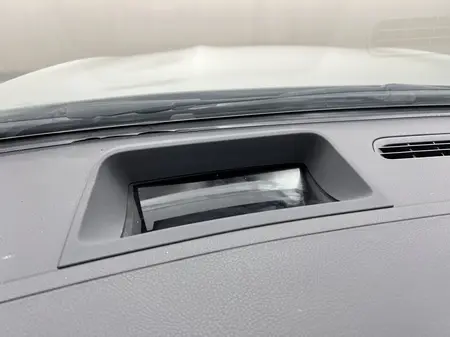 catalog-car-17