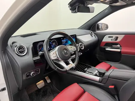 catalog-car-18