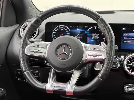 catalog-car-20
