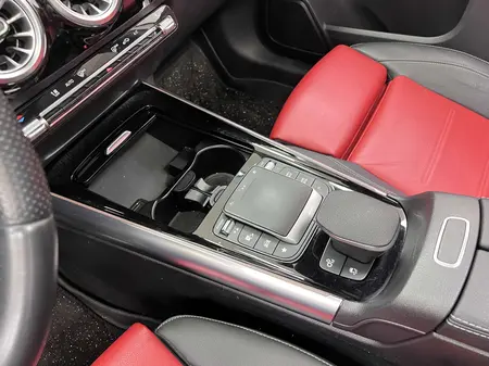 catalog-car-21