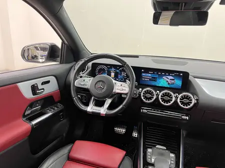 catalog-car-22