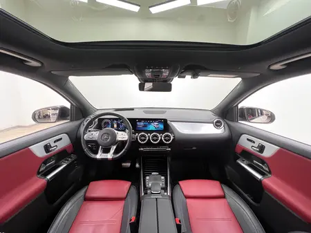catalog-car-23