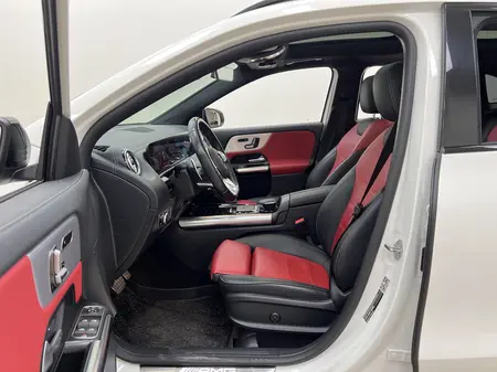 catalog-car-24