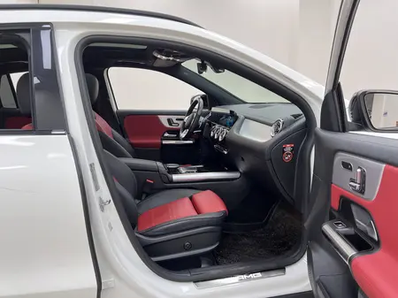 catalog-car-25