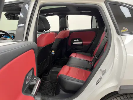 catalog-car-26