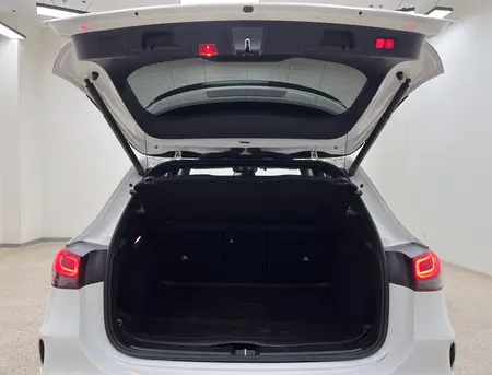 catalog-car-27