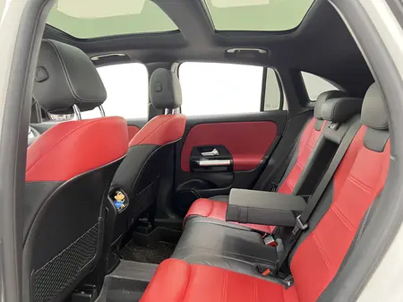 catalog-car-28