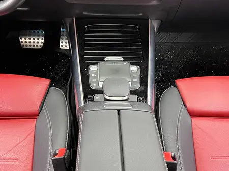 catalog-car-29