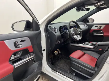 catalog-car-30
