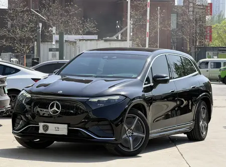 catalog-car-1