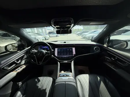 catalog-car-14