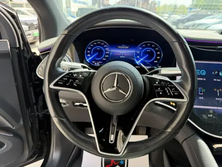 catalog-car-16