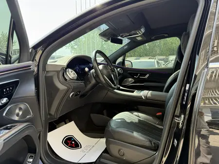 catalog-car-17