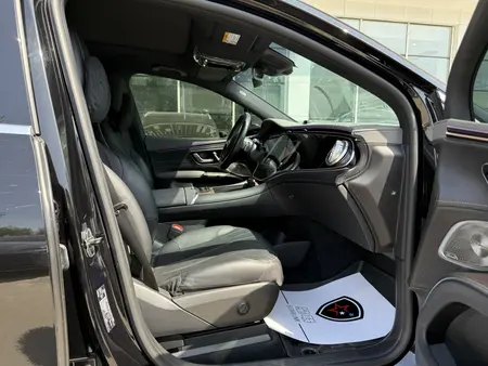 catalog-car-18