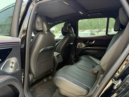 catalog-car-19