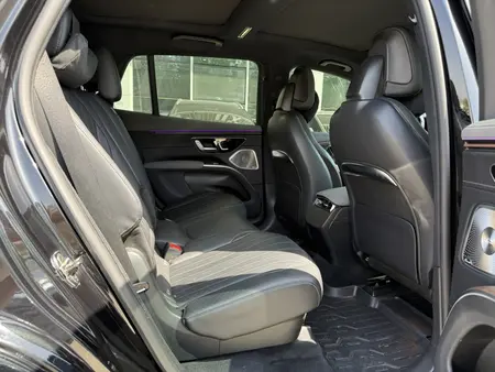 catalog-car-20