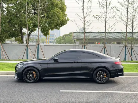 catalog-car-4