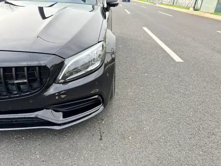catalog-car-8