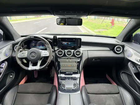 catalog-car-14