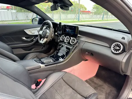 catalog-car-16