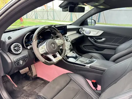 catalog-car-17