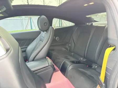 catalog-car-18