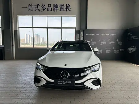 catalog-car-2