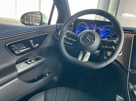 catalog-car-15