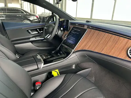 catalog-car-16