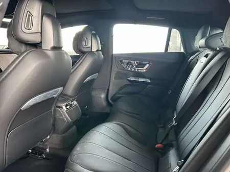 catalog-car-17