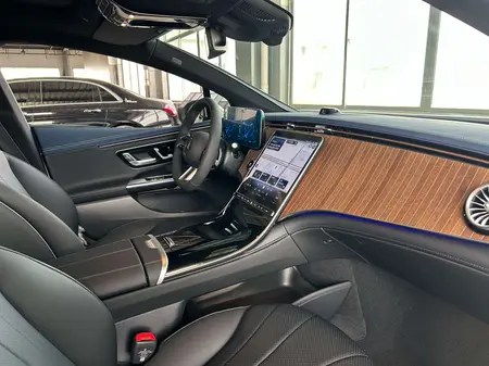 catalog-car-13