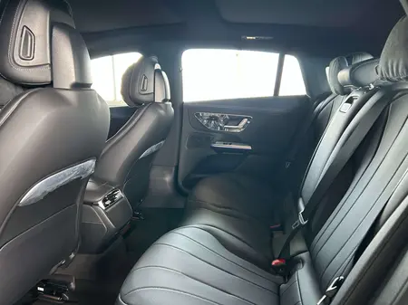 catalog-car-15