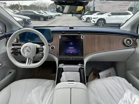 catalog-car-7
