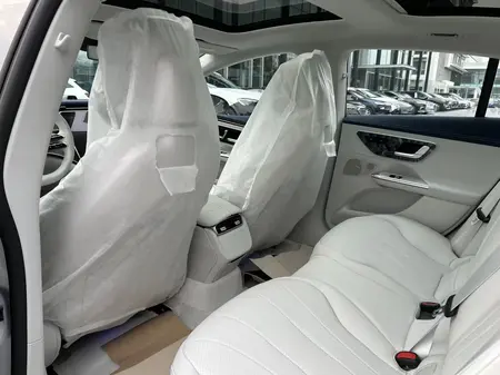 catalog-car-11