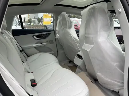 catalog-car-14